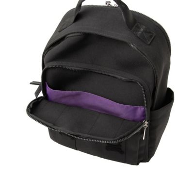 アナスイ バッグ アナスイ ANNA SUI ハンド・トートバッグ ソフティ 317332【FITHOUSE