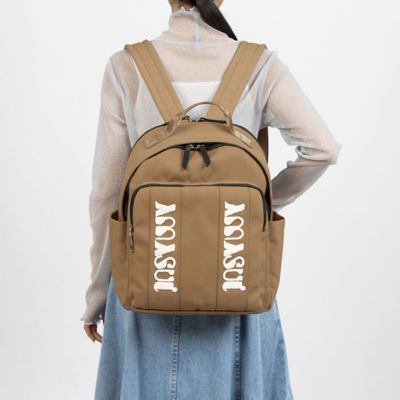 アナスイ ANNA SUI ピクニカ バックパック（318291