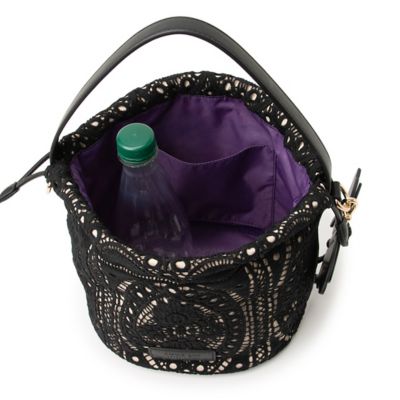 フィオリー 2wayショルダーバッグ（318301） | ANNA SUI