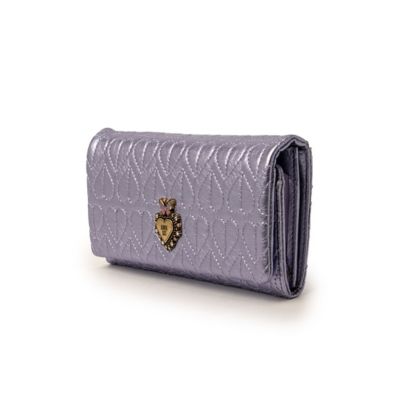 アナスイ ANNA SUI ドリーミー かぶせ長財布（318341