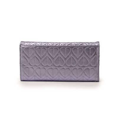 アナスイ ANNA SUI ドリーミー かぶせ長財布（318341