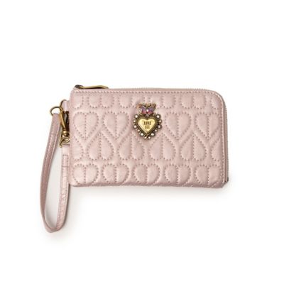 アナスイ ANNA SUI ドリーミー マルチケース（318343