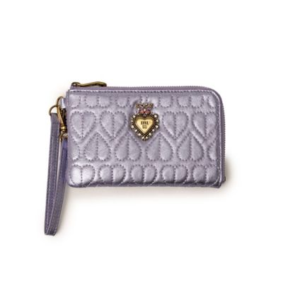 アナスイ ANNA SUI ドリーミー マルチケース（318343