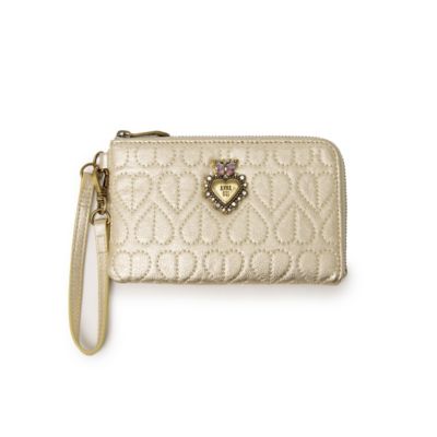 アナスイ ANNA SUI ドリーミー マルチケース（318343