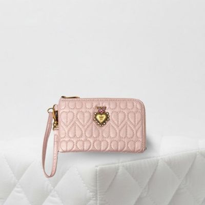 アナスイ ANNA SUI ドリーミー マルチケース（318343