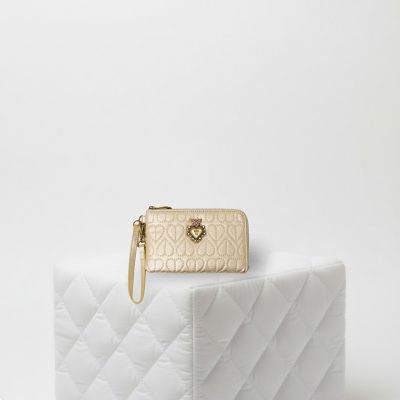 アナスイ ANNA SUI ドリーミー マルチケース（318343