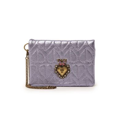 アナスイ ANNA SUI ドリーミー 二面パスケース（318344
