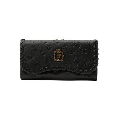 リンダ 口金長財布（318360） | ANNA SUI (Women)/アナ スイ