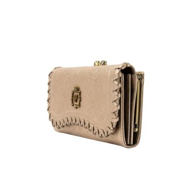 リンダ 口金長財布（318360） | ANNA SUI (Women)/アナ スイ