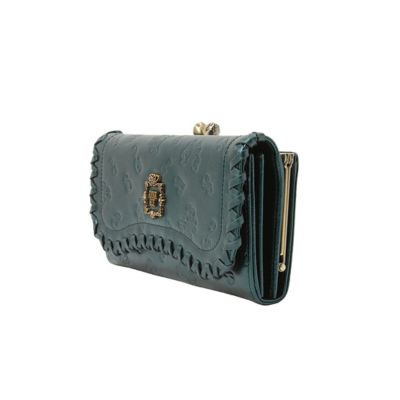 リンダ 口金長財布（318360） | ANNA SUI (Women)/アナ スイ