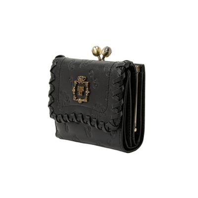 リンダ 口金二つ折り財布（318362） | ANNA SUI (Women)/アナ