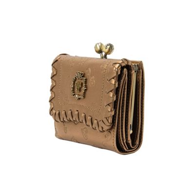 リンダ 口金二つ折り財布（318362） | ANNA SUI (Women)/アナ