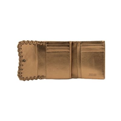 リンダ 口金二つ折り財布（318362） | ANNA SUI (Women)/アナ