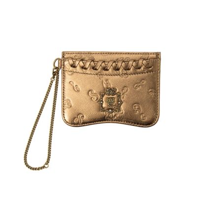 アナスイ ANNA SUI リンダ パスケース（318363） | ANNA
