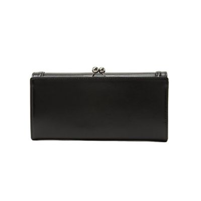 ANNA SUI アナスイ スパークリングナイト 長財布 Amazon | [ANNA SUI] [アナ スイ] ミニ財布 スパークリングナイト