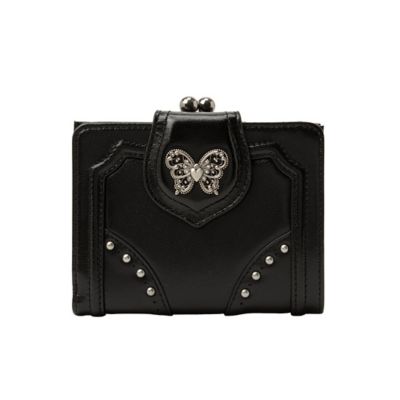 ANNA SUI (Women)の二つ折り・三つ折り財布 | レディース | 三越伊勢丹