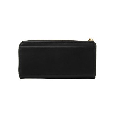 アナスイ ANNA SUI ララ Lファスナー長財布（318390