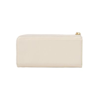 アナスイ ANNA SUI ララ Lファスナー長財布（318390