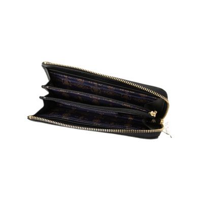 アナスイ ANNA SUI ララ Lファスナー長財布（318390
