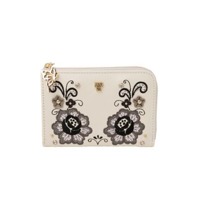 アナスイ ANNA SUI ララ マルチケース（318392） | ANNA
