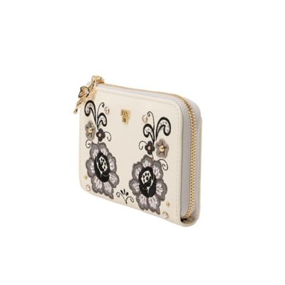 アナスイ ANNA SUI ララ マルチケース（318392） | ANNA 