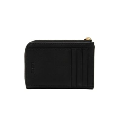 アナスイ ANNA SUI ララ マルチケース（318392） | ANNA