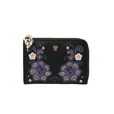 アナスイ ANNA SUI ララ マルチケース（318392） | ANNA