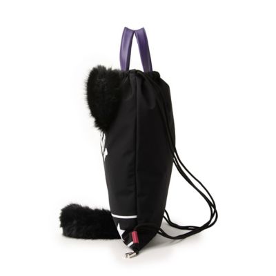 アナスイ ANNA SUI TITIサック ナップザック（318440