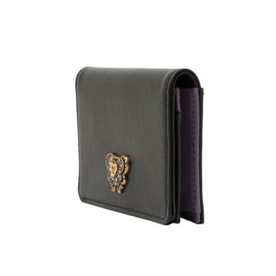 アナスイ ANNA SUI ウィング 名刺入れ（318450） | ANNA