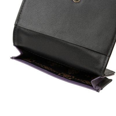 アナスイ ANNA SUI ウィング 名刺入れ（318450） | ANNA