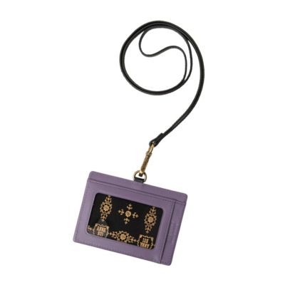 アナスイ ANNA SUI ウィング IDケース（318452