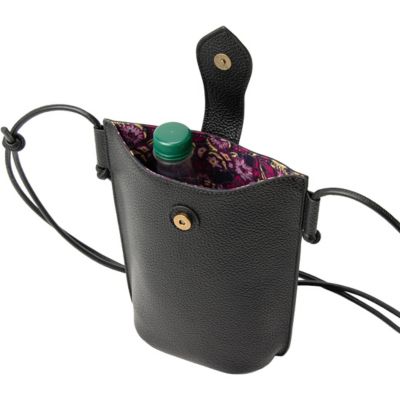 アナ スイ(ANNA SUI) トートバッグ の一覧 | H9666-28◾️アナスイ 