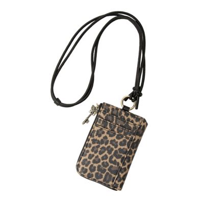 アナスイ ANNA SUI ハートロック フラグメントケース