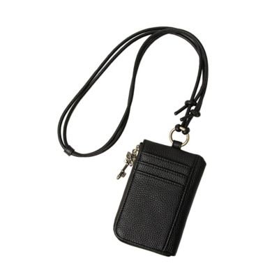 アナスイ ANNA SUI ハートロック フラグメントケース