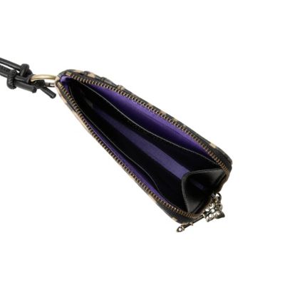 ハートロック フラグメントケース（318582） | ANNA SUI (Women