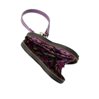 アナスイ ANNA SUI ハートロック ポーチ（318583
