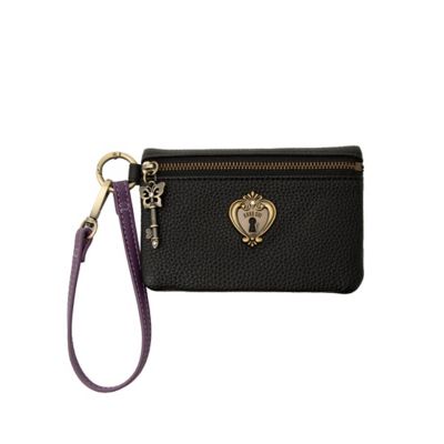 アナスイ ANNA SUI ハートロック マルチケース（318585