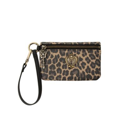 アナスイ ANNA SUI ハートロック マルチケース（318585