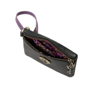 アナスイ ANNA SUI ハートロック マルチケース（318585