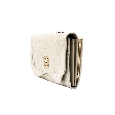 チェリーナ 口金長財布（318610） | ANNA SUI (Women)/アナ スイ