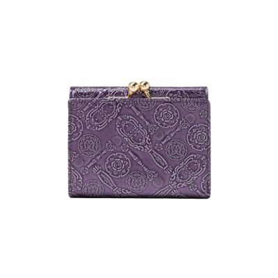 チェリーナ 口金二つ折り財布（318612） | ANNA SUI (Women