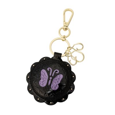 チェリーナ キーチャーム（318613） | ANNA SUI (Women)/アナ