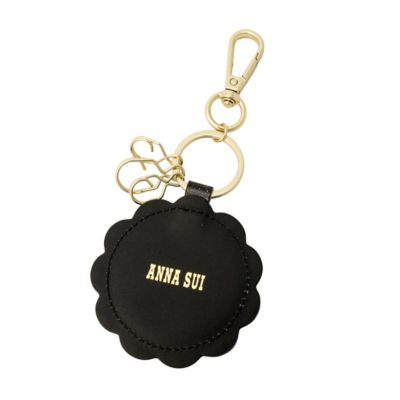 チェリーナ キーチャーム（318613） | ANNA SUI (Women)/アナ