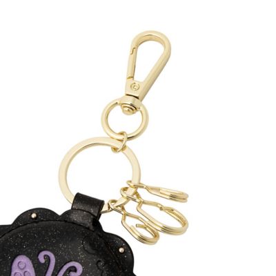 チェリーナ キーチャーム（318613） | ANNA SUI (Women)/アナ