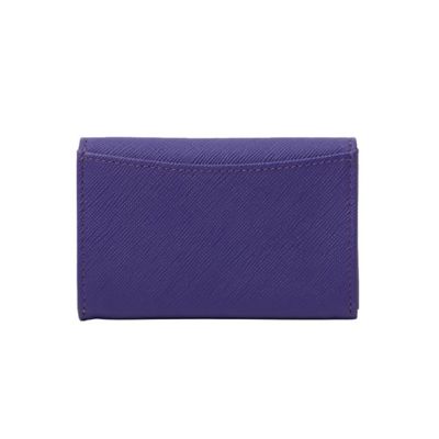 ランバン オン ブルー LANVIN en Bleu リュクサンブール