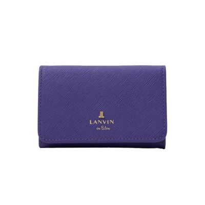 ランバン オン ブルー LANVIN en Bleu リュクサンブール