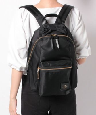 ランバン オン ブルー LANVIN en Bleu LANVIN