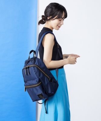 ランバン オン ブルー LANVIN en Bleu LANVIN