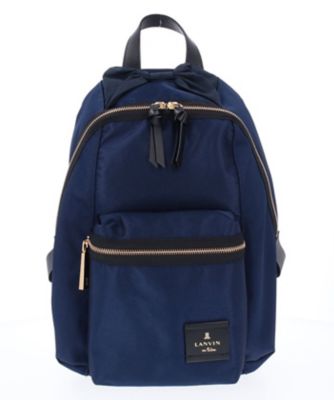 ランバン オン ブルー LANVIN en Bleu LANVIN