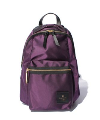 ランバン オン ブルー LANVIN en Bleu LANVIN en